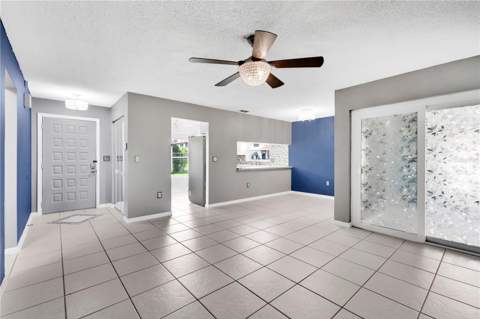 545 Hunter Circle, Kissimmee FL - photo 8 of 28
