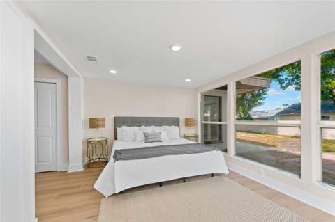 1714 W Saint Isabel Street, Tampa FL - photo 6 of 6
