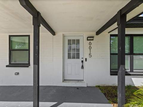 6615 Del Prado Terrace, New Port Richey FL - photo 6 of 58