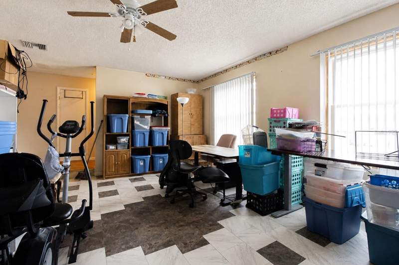 4 bedroom Single Family Residence at 742 Bahia Circle, Silver Springs Shores Unit No 57, Ocala — photo 5