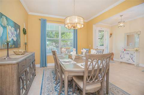10520 Burrows Street, Orlando FL - photo 8 of 38