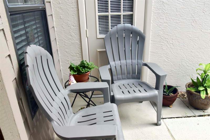 2 bedroom Villa at 2243 Wyndam Drive, Timber Pines, Spring Hill — photo 5