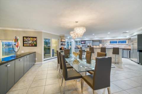 101 Harrison Avenue, Belleair Beach FL - photo 21 of 99