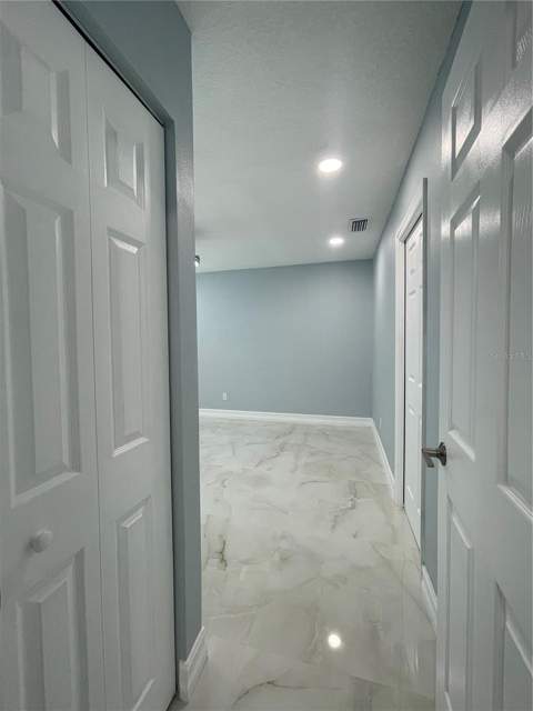 8503 Woodwick Court, Tampa FL - photo 10 of 23