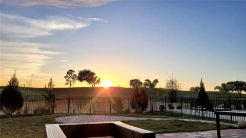 15726 Vetta Drive, Montverde FL - photo 19 of 24