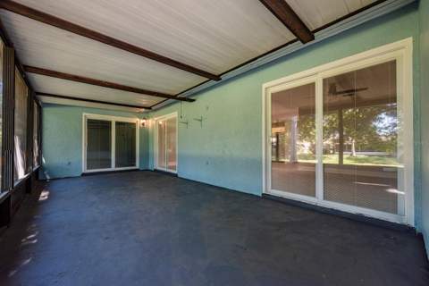 10330 Licorice Way, Orlando FL - photo 15 of 17