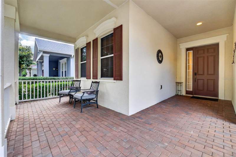 3 bedroom Single Family Residence at 111 Flame Vine Way, Groveland Cascades Groveland Ph 01, Groveland — photo 4
