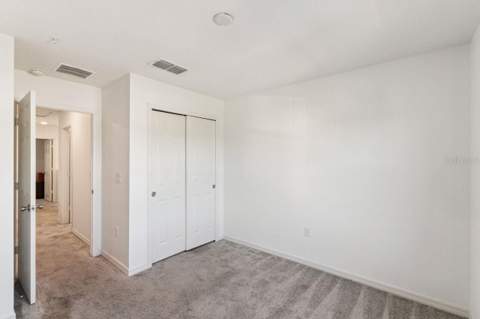 3753 Hampton Chase Lane, Sanford FL - photo 24 of 46