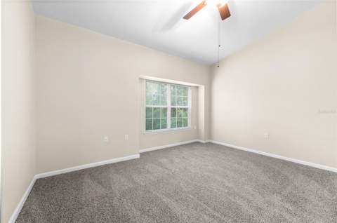 5007 NW 45th Road #103, Gainesville FL - photo 13 of 19