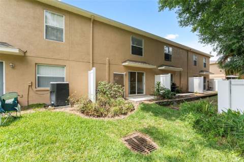 8421 Edgewater Place Boulevard, Tampa FL - photo 24 of 31