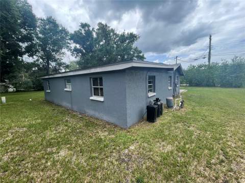 1225 Nemeth Street, Auburndale FL - photo 15 of 20