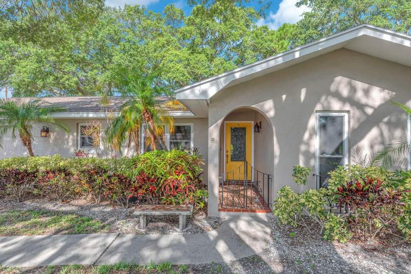 3 bedroom Single Family Residence at 11081 143rd Street, Oakhurst Acres 1st Add, Largo — photo 2
