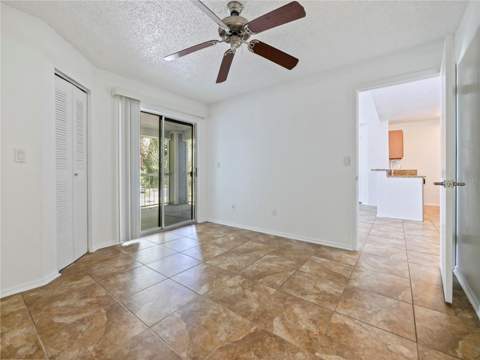 2569 Grassy Point Drive #309, Lake Mary FL - photo 9 of 23