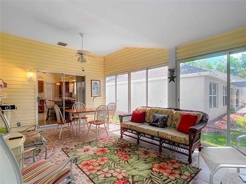 208 Desota Court, Lady Lake FL - photo 15 of 30