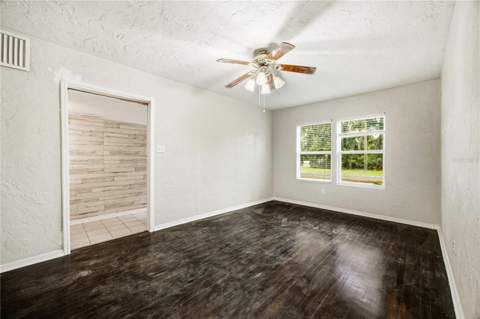 1334 NE 1st Avenue, Gainesville FL - photo 6 of 18