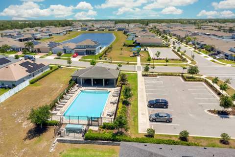 5533 Vigo Loop, St Cloud FL - photo 6 of 42