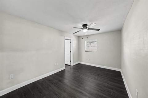 1204 E Cayuga Street, Tampa FL - photo 14 of 24