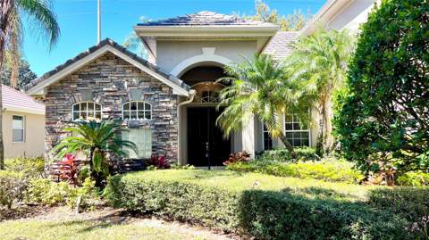 8854 Oak Landings Court, Orlando FL - photo 6 of 61