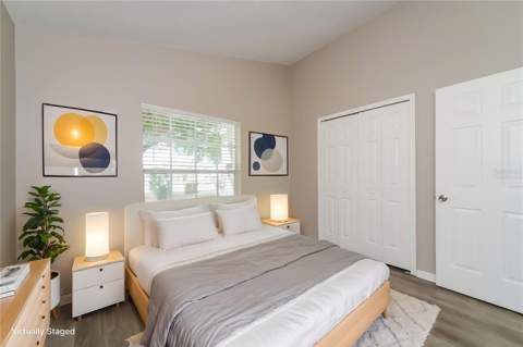 1003 Dorking Way, Kissimmee FL - photo 17 of 20