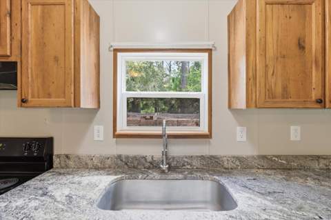 5709 S Leopard Point, Homosassa FL - photo 16 of 39