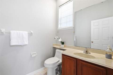2555 Sand Arbor Circle, Orlando FL - photo 21 of 44