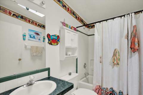 8010 Cedar Cove Avenue, Brooksville FL - photo 13 of 20