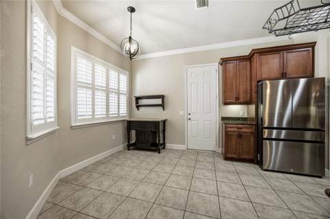 1798 NW 34th Street #12, Gainesville FL - photo 20 of 56