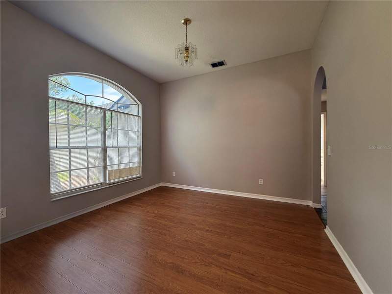 4 bedroom Single Family Residence at 3510 Autumn Glen Drive, River Hills Country Club Parce, Valrico — photo 5