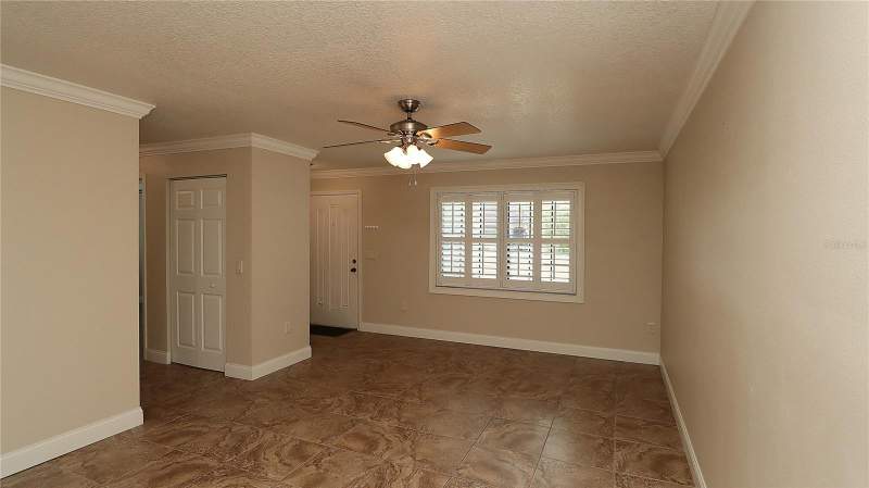 2 bedroom Villa at 1915 SW 34th Court, Paddock Villas, Ocala — photo 5