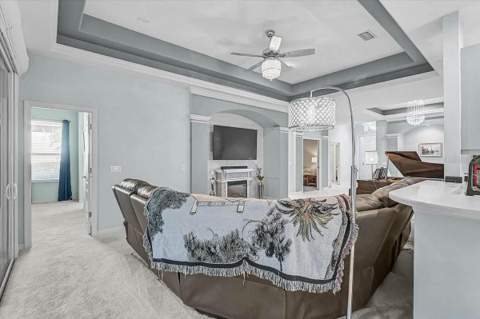 103 Bishops Court Road, Osprey FL - photo 9 of 55