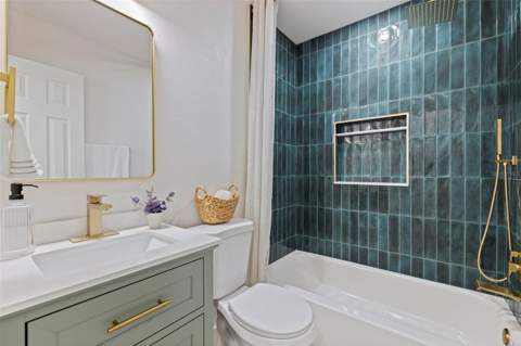 5769 Dartmouth Avenue, St Petersburg FL - photo 23 of 32