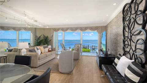 5320 Gulf Of Mexico Drive #101, Longboat Key FL - photo 6 of 40