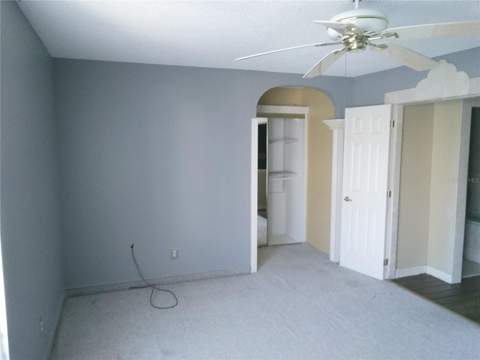 4209 Fogcutter Court #4209, Tampa FL - photo 16 of 24
