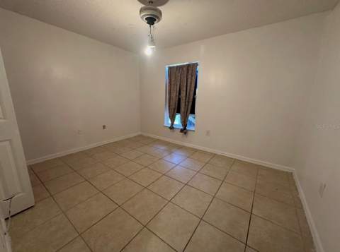 1316 Burnley Court, Kissimmee FL - photo 9 of 9
