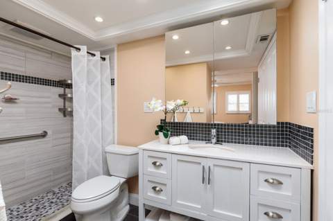 1 S Boca Ciega Point Boulevard #204, St Petersburg FL - photo 16 of 43