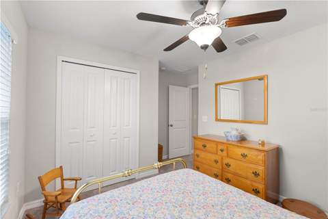 3414 Kearsney Abbey Circle, Dover FL - photo 24 of 43