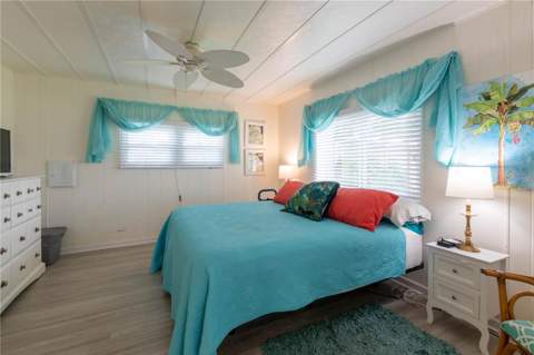 392 Cobia Way, Oldsmar FL - photo 15 of 23