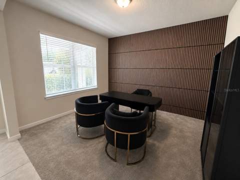 4086 Lush View Drive, Apopka FL - photo 8 of 44