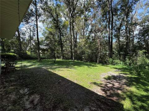 100 NW 32nd Street, Gainesville FL - photo 14 of 14