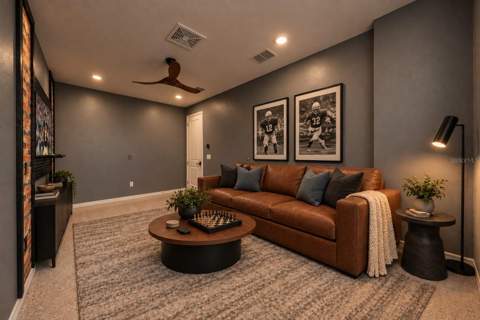 8847 SW 104th Circle, Ocala FL - photo 13 of 42