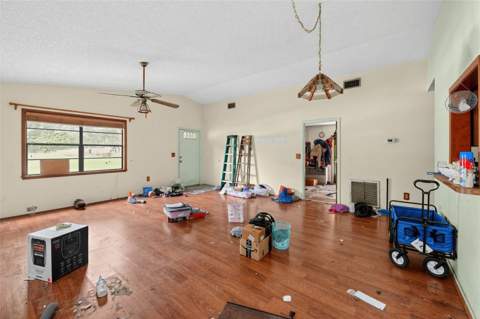 2219 11th Avenue, Bradenton FL - photo 14 of 34