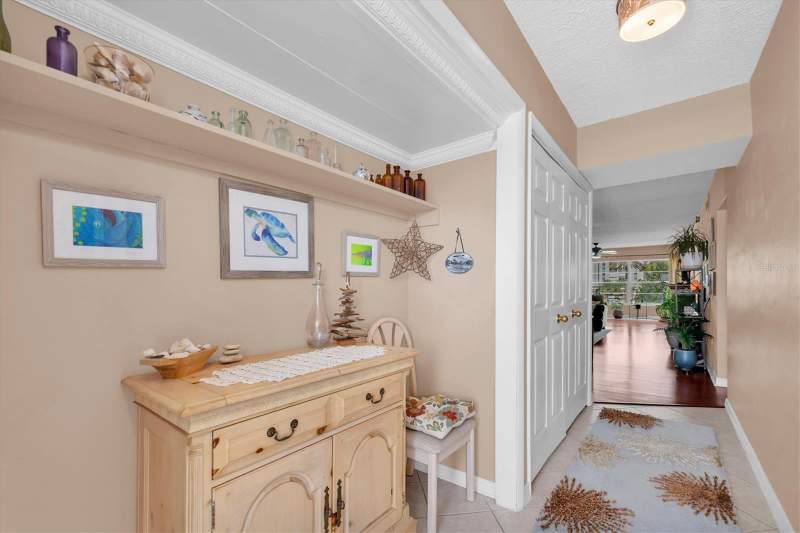 2 bedroom Condominium at 6363 Gulf Winds Drive #233, Sylvette Condo, St Petersburg — photo 4
