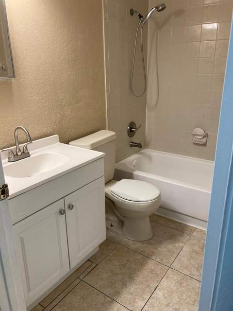 9911 Turf Court #2, Orlando FL - photo 8 of 12