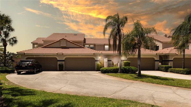 10438 SAINT TROPEZ PLACE home for sale in San Marino Bay Condos for Sale: 2 Units, Median $375K