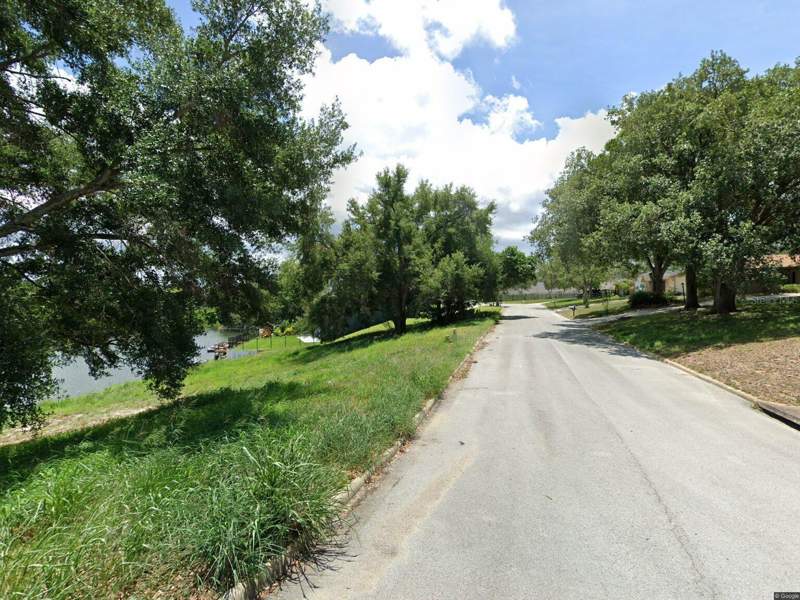 0 S LAKESHORE COURT home for sale in Lake Louise Terrace Homes for Sale: 1 Listing, From $160K