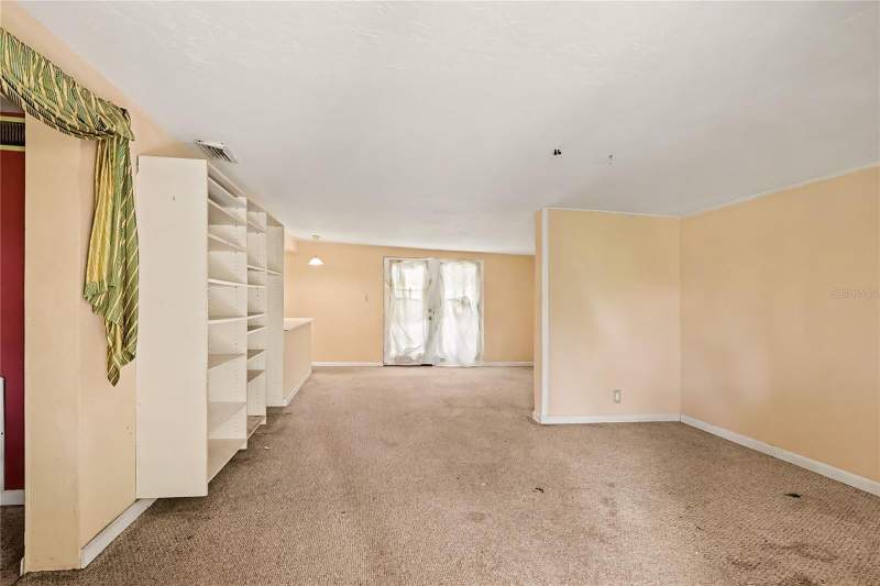 2 bedroom Single Family Residence at 27791 MICHIGAN STREET, HEITMANS BONITA SPGS, BONITA SPRINGS — photo 5
