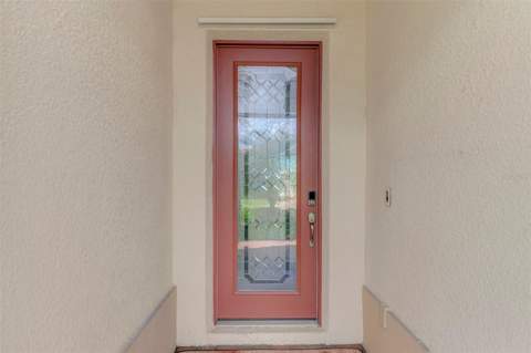 9845 Hilltop Drive, Venice FL - photo 13 of 91