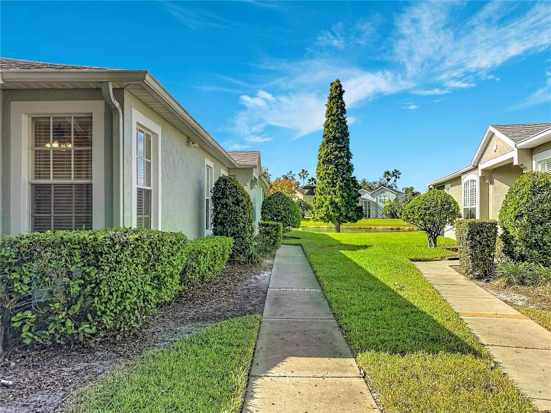 3 bedroom Villa at 5743 Heronpark Place, Fishhawk Ranch Ph 2 Prcl, Lithia — photo 2