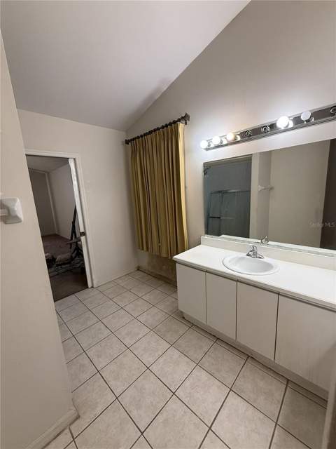 1231 Gage Avenue, Deltona FL - photo 16 of 20