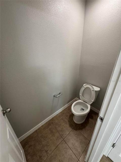 11938 Silverlake Park Drive, Windermere FL - photo 18 of 45